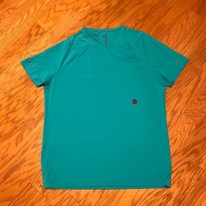 Under Armour RUSH Tee Men’s Size XL